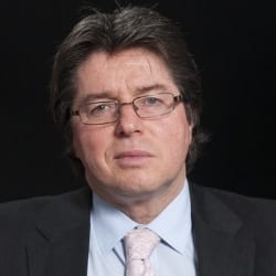 Peter Szabo