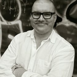 Eric Kalde