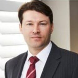 Matthiew Daniels