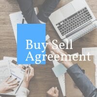 Maximise Your Business Success with a Buy Sell Agreement Template