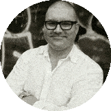 eric kalde