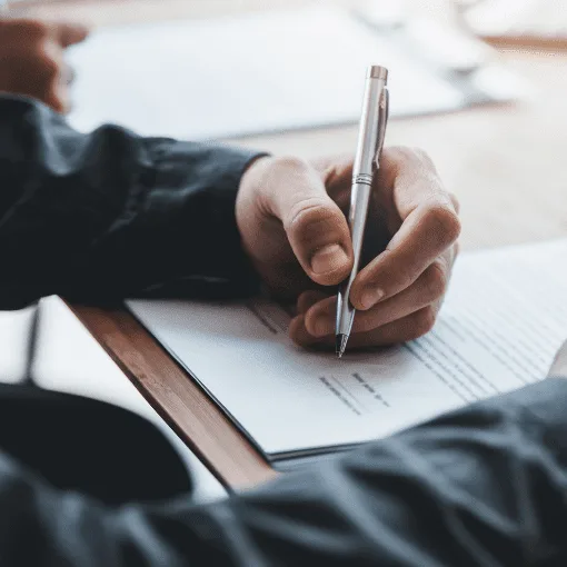 business acquisition-min (1) Enduring Power of Attorney qld