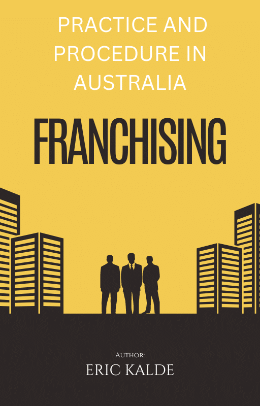 Investment Ebook Cover (2)