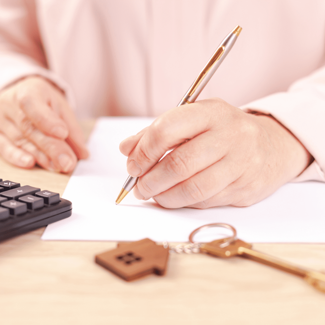 Agreement to Lease