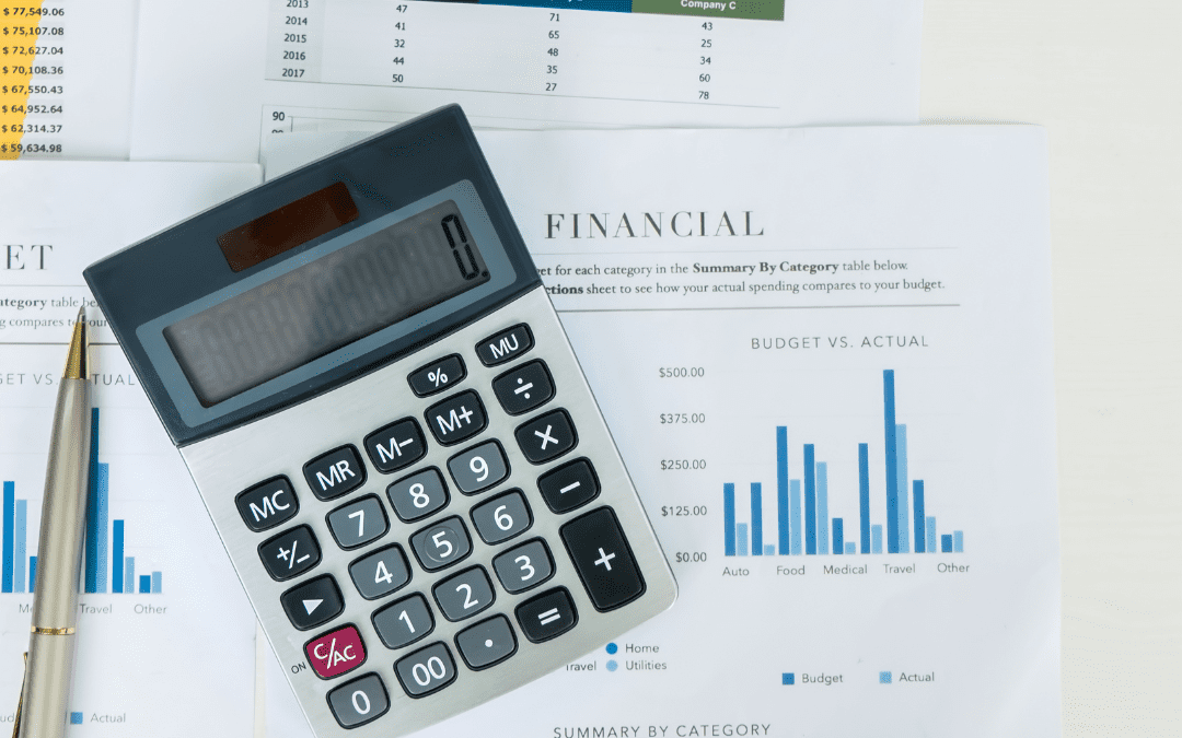 Get Paid Sooner: The Debt Recovery Bundle Is Here