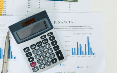 Get Paid Sooner: The Debt Recovery Bundle Is Here