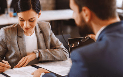 How to Negotiate an Employment Contract