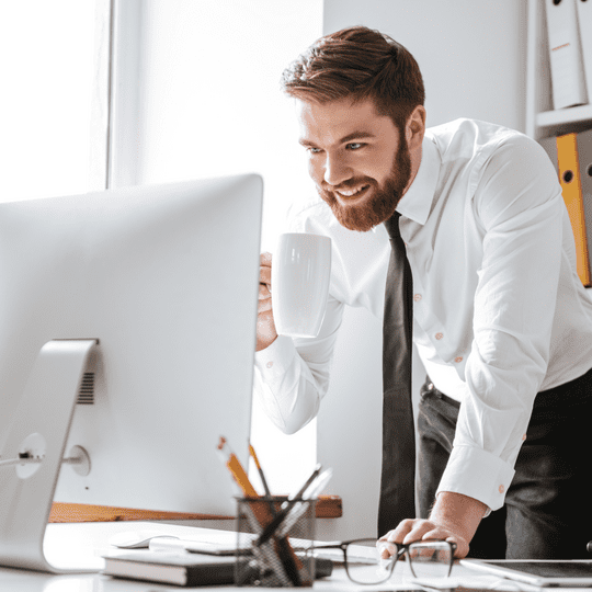 agency agreement appointment of a purchasing agent