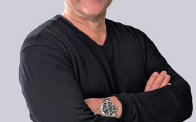 Eric Kalde