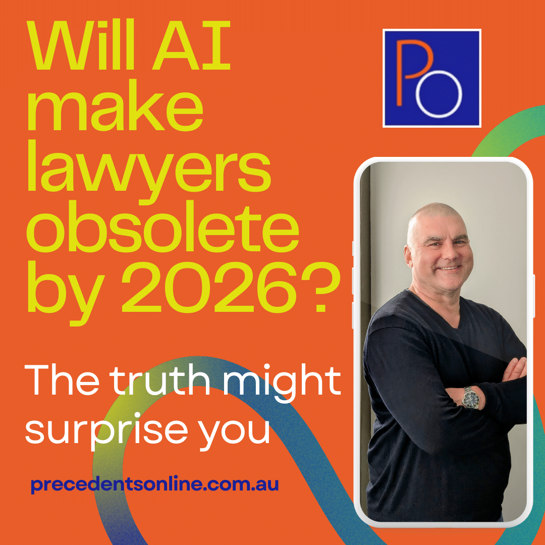 Launch Facebook Feed Ad (3)