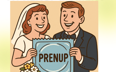 Introducing the Financial Contraceptive